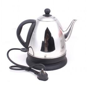 Wholesale Mini Size Regular Design Stainless Steel Electric Water Boiler