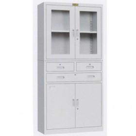 Unqiue File Cabinet, Metal File Cabinets