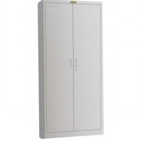 Elegant And Functional Big Volume Fireproof Metal File Cabinet