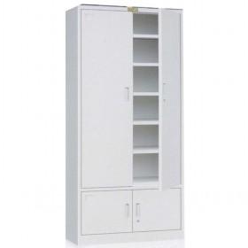 New Design Fashionable Fireproof Metal File Cabinets