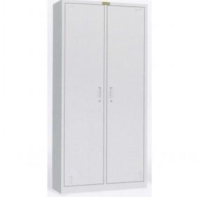 Fashionable And Simple Design Fireproof Metal File Cabinet