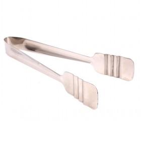 Simple Design Stainless SteelFood Clips/Cake Clamp/Cake Tong/Pastry Tools