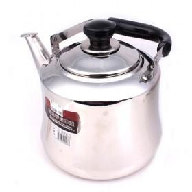 Wholesale 3L Hot Selling Common Design Stainless Steel Water Boiler Kettle