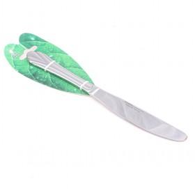 High Quality Graceful Design Stainless Steel Knife