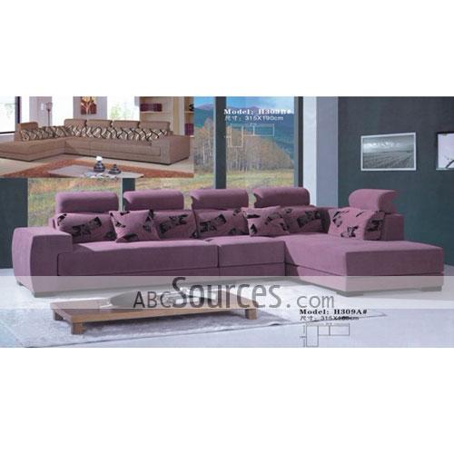 Best Sofa Material