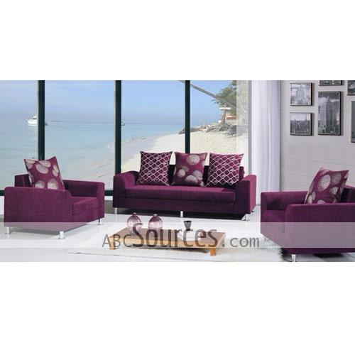 Best Sofa Material