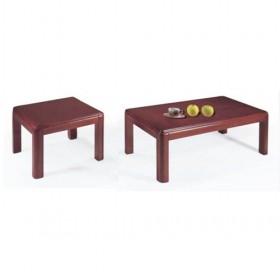 Modern Design Simple Stylish Office Coffee Table Set