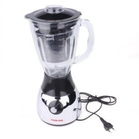 High Quality Smoothie Blender Heavy Duty Commercial Blender/ Electric Blenders/ Juice Mixer