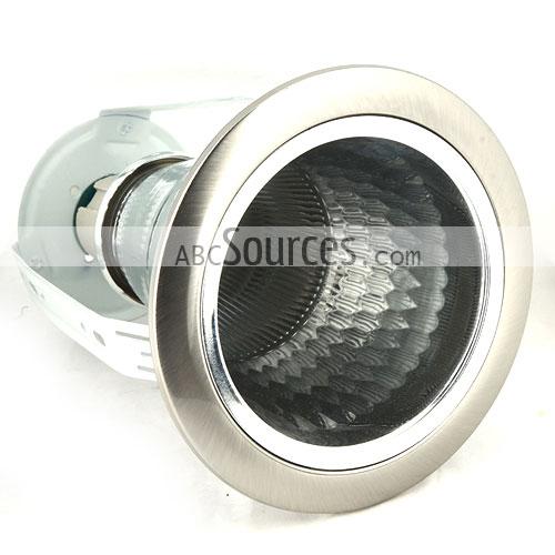 wholesale Plain Steel Ceiling Lamp Holders, Ceiling Fixtures