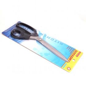Quality Scissors For Fabric Cutting, Paper Cut, Home ; Office Tool