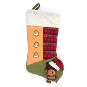 Beer Big socks