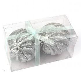 Christmas Balls Ornament