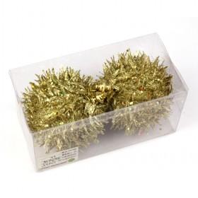Christmas Balls Ornament