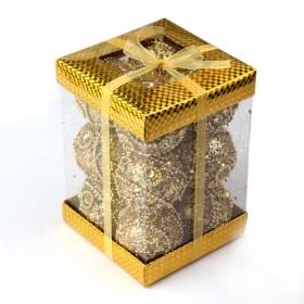 Christmas Balls Ornament