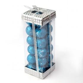 Christmas Balls Ornament