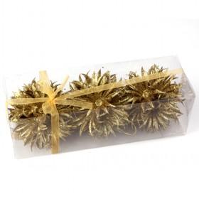 Christmas Balls Ornament