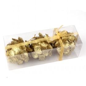 Christmas Balls Ornament