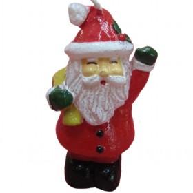 Christmas Candle