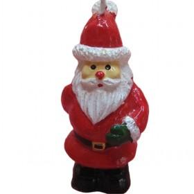 Christmas Candle