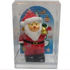 Christmas Candle