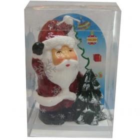 Christmas Candle