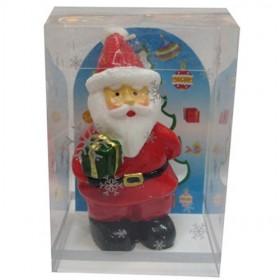 Christmas Candle