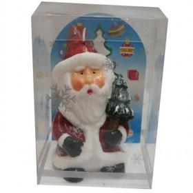 Christmas Candle