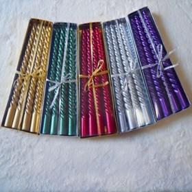 Christmas Candle
