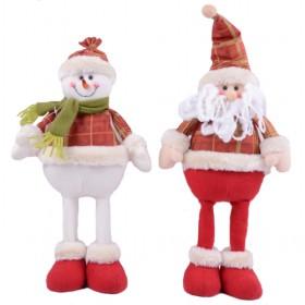 Christmas Doll