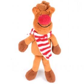 Christmas Doll