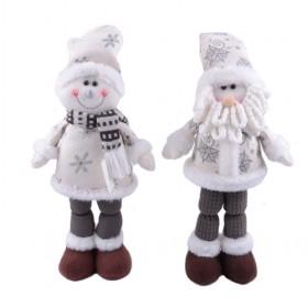 Christmas Doll