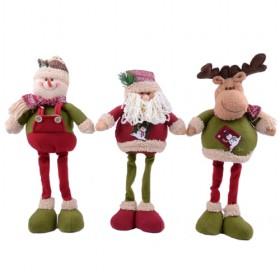Christmas Doll