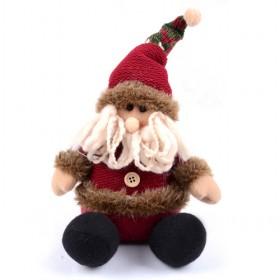 Christmas Doll