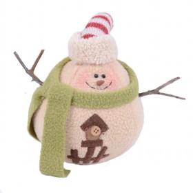 Christmas Doll
