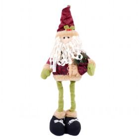 Christmas Doll