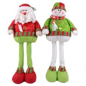 Christmas Doll
