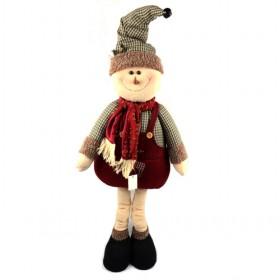 Christmas Doll