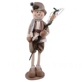 Christmas Doll