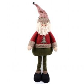 Christmas Doll
