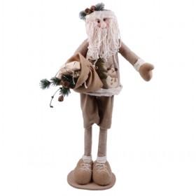 Christmas Doll
