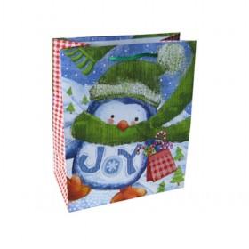 Christmas Gift Bag