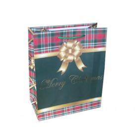 Christmas Gift Bag
