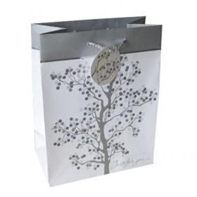 Christmas Gift Bag