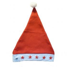 Christmas Hat