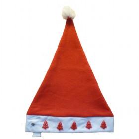 Christmas Hat