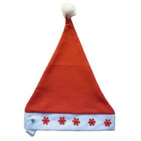 Christmas Hat