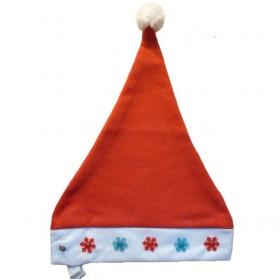 Christmas Hat