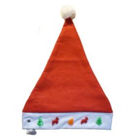 Christmas Hat