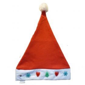 Christmas Hat