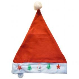 Christmas Hat